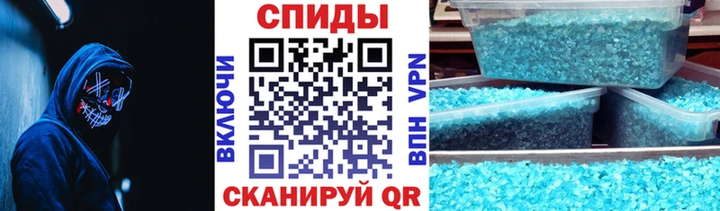 цена   Узловая  АМФ Premium 