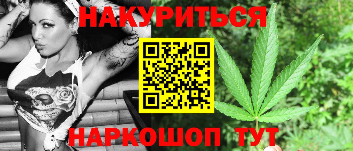 Марихуана план  Бошки марихуана семена  Вход с VPN  МАРИХУАНА OG Kush  Узловая  Бошки Шишки гибрид 